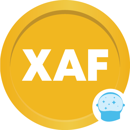 XAF Token